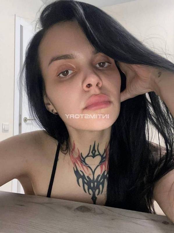 Фото Фелиция