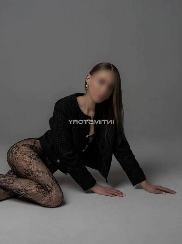 Фото АНЕЧКА